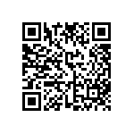 FW-14-02-G-D-400-075 QRCode