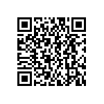 FW-14-02-G-D-425-065 QRCode