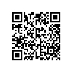 FW-14-02-G-D-425-100 QRCode