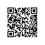 FW-14-02-G-D-455-075 QRCode