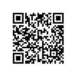 FW-14-02-G-D-467-125 QRCode