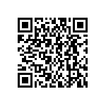 FW-14-02-G-D-550-065 QRCode