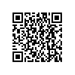 FW-14-02-G-D-584-126 QRCode