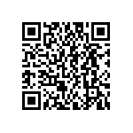 FW-14-02-G-D-607-075-ES QRCode