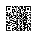 FW-14-02-G-D-610-075-ES QRCode