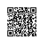 FW-14-02-L-D-250-100 QRCode