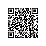 FW-14-02-L-D-425-075 QRCode