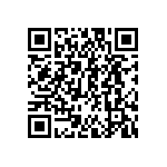 FW-14-03-F-D-183-065 QRCode