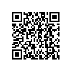 FW-14-03-F-D-215-065-EP QRCode
