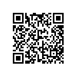 FW-14-03-F-D-217-138 QRCode