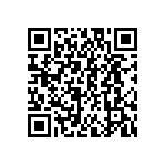 FW-14-03-F-D-220-065 QRCode