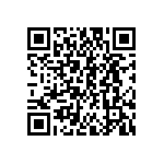 FW-14-03-F-D-240-075 QRCode