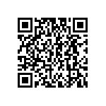 FW-14-03-F-D-256-138-P-TR QRCode