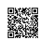 FW-14-03-F-D-270-065 QRCode