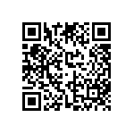 FW-14-03-F-D-288-065 QRCode