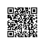 FW-14-03-F-D-310-090-A-P-TR QRCode