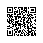 FW-14-03-G-D-120-120-P QRCode