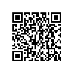 FW-14-03-G-D-163-120-P QRCode