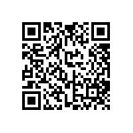 FW-14-03-G-D-170-130-P-TR QRCode