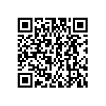 FW-14-03-G-D-170-130 QRCode