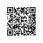 FW-14-03-G-D-215-075 QRCode