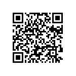 FW-14-03-G-D-215-080-A-TR QRCode