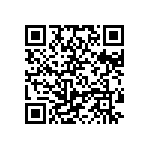 FW-14-03-G-D-215-080-A QRCode