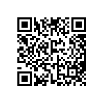 FW-14-03-G-D-215-125-A QRCode