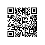 FW-14-03-G-D-245-065-A QRCode