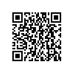 FW-14-03-G-D-250-075 QRCode