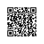 FW-14-03-G-D-265-065 QRCode