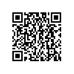 FW-14-03-G-D-293-100-A-P-TR QRCode