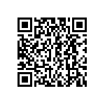 FW-14-03-G-D-293-100-P-TR QRCode