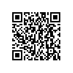 FW-14-03-G-D-303-065 QRCode