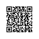 FW-14-03-H-D-293-100-A-TR QRCode