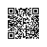 FW-14-03-L-D-105-118 QRCode