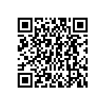 FW-14-03-L-D-156-065 QRCode