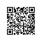 FW-14-03-L-D-163-120 QRCode