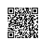 FW-14-03-L-D-185-065 QRCode