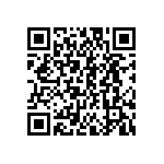 FW-14-03-L-D-200-065 QRCode