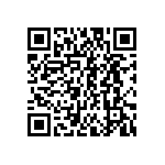 FW-14-03-L-D-215-065-P QRCode