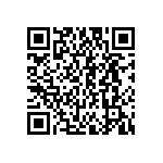 FW-14-03-L-D-215-075-A-P-TR QRCode