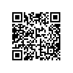 FW-14-03-L-D-215-080-A QRCode