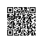 FW-14-03-L-D-215-150 QRCode