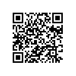 FW-14-03-L-D-215-185-A-P-TR QRCode