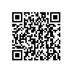 FW-14-03-L-D-220-065 QRCode