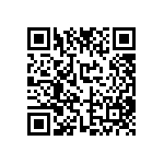 FW-14-03-L-D-220-075-A-P QRCode