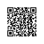 FW-14-03-L-D-226-075-P-TR QRCode