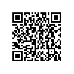 FW-14-03-L-D-235-065 QRCode