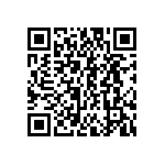 FW-14-03-L-D-235-075 QRCode